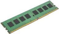 Pamięć RAM DDR4 Kingston 32GB 3200MHZ Cl22 1x32GB