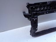bar, wall front SEAT ATECA 575 16- NR 54036