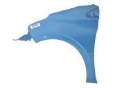 fender front * front left PEUGEOT 208
