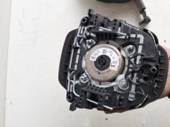 FORD TRANSIT CUTOM 12-17 airbag running board UK
