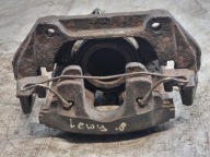caliper brake left front MERCEDES E KLASA W210
