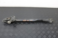 Querlenker rechts heck LAND ROVER EVOQUE LIFT L538
