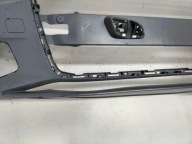 FRONTSTOSSSTANGE VORNE AUDI A6 C8 18