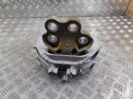 FORD TRANSIT MK2 2024R holder gearbox mount