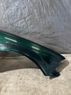 aile droite avant BMW E46 386/6