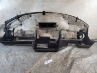 dashboard instrument panel OE 705857199 VW T4 FL CARAVELLE EU