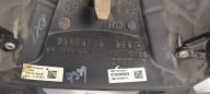 lenkrad 30380440 FIAT DUCATO III