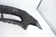 bumper front front VOLKSWAGEN TOURAN II 5TA 15- 5TA807221AL