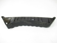 bracket bumper bracket rear part BMW e60 e61 e63 e64