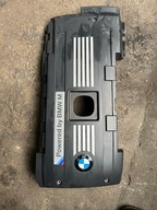 95 BMW E82 E90 M1 M3 3.5i N54 OSŁONA NA SILNIK