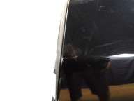 door left front VOLVO V60 and LAK: 019-26 (10-13)