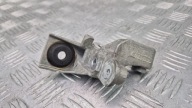 holder engine mount MERCEDES GLC 220d C253 A6542200000 654.920