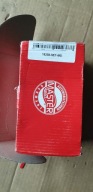 pipe end head. DRAZKA steering wheel left VW SEAT