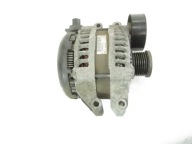 Alternator BMW e81 e82 e87 e88 e90 e91 e92 e93 N43 1.6 1.8 2.0 170A 7550468