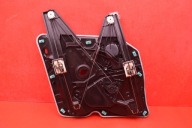 window regulator right front EU 5E3837656 SKODA OCTAVIA 4 IV KOMBI 19