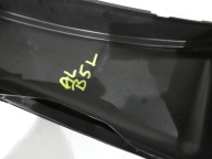 AUDI A4 A5 8T torpedo 8K1819403