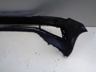 Frontstoßstange VW PASSAT B8 3G 3G0 18- LIFT NR 52265