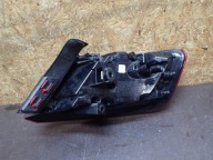 LIGHT REAR PART LEFT AUDI A3 HB LED 13- 8V4945095D