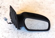 mirror right FORD FOCUS MK2 2004-2007 5-PIN