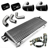 INTERCOOLER AUDI A4 3.0 TDI B13 FMIC