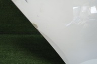VW POLO 2G 17- Tür rechts hinten heck