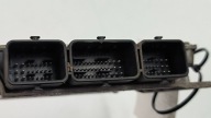computer Motore ECU 9645989480 1.1 PEUGEOT 206 XR
