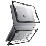 Etui Supcase Unicorn Beetle Apple MacBook Air 15 2023 Black