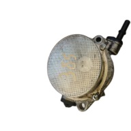 FORD RANGER V 15R 2.2 EU5 Pompa VACUM BK3Q-2A451-DA