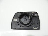 WKLAD mirrors right FOTOCHROM BMW X3 E83