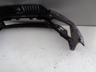 front bumper AUDI RS6 C8 RS7 4K 4K0 NR 47829
