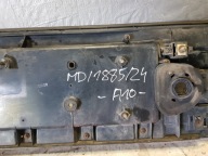 MAZDA 626 cap bonnet boot
