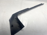 lista PROGORWA fedél fedél FORD KA II 08-16 LS392869DX