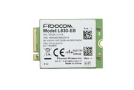 Modem Karta sieciowa WIFI Fibocom L830-EB L35112-001 L35286-005