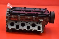TESTATA Motore 0593AF AUDI A6 C6 3.0 TDI 225KM 04-08