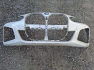 Frontstoßstange BMW 4 GRAN COUPE G26 M-Paket 2021R->