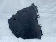 TOYOTA RAV4 V cover cover below engine 51420-42011