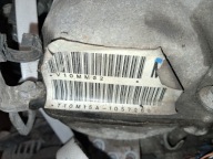 engine 1.5 16V M15A complete SUZUKI IGNIS SWIFT MK6 PEWNY DO MONTAZU