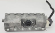 AUDI A8 D3 LIFT KAMERA ASYSTENTA steny 4E0907217C