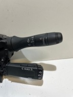 RENAULT ARKANA RING LEVERS LIGHTS 255670790R