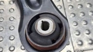 arm left front L1TC-3051-AB FORD PUMA MK2