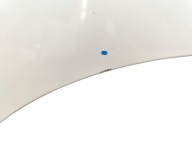 fender right front HYUNDAI IX35 (2009-2013) KOD LAKIERU TCW