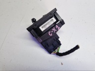 FORD FOCUS MK2 C-MAX MK1 Pulsante interruttore luci 3M5T-13A024-EB