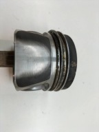 piston connecting rod 2.0 TDI Skoda Superb III (2015-)