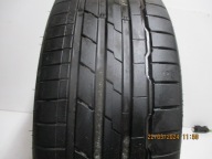 wheels discs tyres AUDI A1 82A R17 5MM