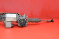 servo control EU 1K1423051BL VW GOLF 5 V plus 1.6 FSI 115 KM 04-09