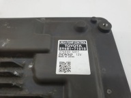 control unit module ADBLUE TOYOTA HILUX VIII 8 896B1-71010 276000-5011