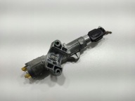 ignition key LAND ROVER DEFENDER 6H12-3K772-AB 2007-2014