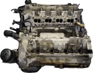 MERCEDES ML GL X164 W164 4.0 CDI 420 CDI engine ENGINE 629912
