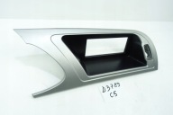 RÁM obal WYSWIETLACZA AUDI A4 B8 8K1857186E