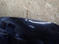 MASKA AUDI A6 C8 4K